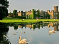 Swinton Park 