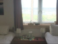 Beach House 49 