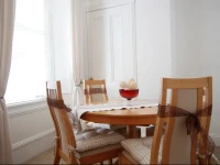 Chlach Taigh Holiday Let 