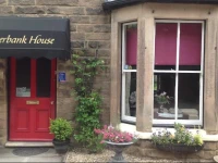 Riverbank House 