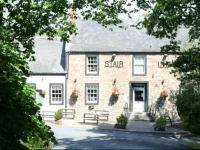 Stair Inn 