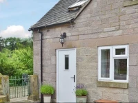 Bridge View Cottage 