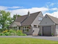 Storrs Croft 