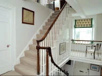 B&B Castleton House 