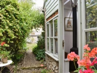Lavendar Cottage 