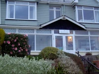 Tremarne Hotel 