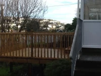 Willstrand Holiday Home 