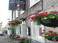 Richard III Hotel 