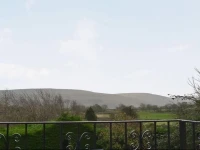 Yorebarn 