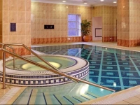 Jurys Inn Middlesbrough 