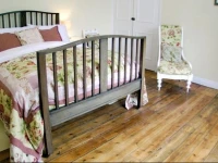 LenyS Cottage 