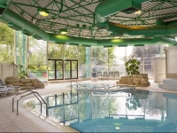 Holiday Inn Maidenhead Windsor 