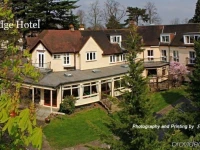 Elva Lodge Hotel 2*