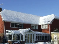 Wealden Hall 