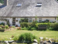 Detling Coachhouse 