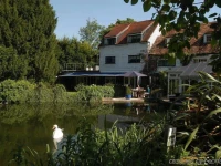Sheene Mill 