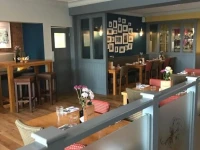 Strawberry Bank Hotel 
