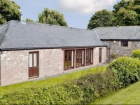 Till Cottage 