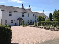 The Fold Guesthouse 