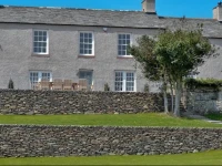 High Lowscales Farm 