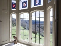 Hotel Endsleigh 