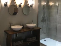 Manor Farm-MK Executive Accommodation 