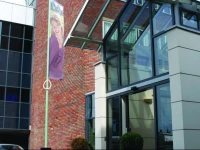 De Vere Venues Harben House 