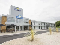 Ramada Milton Keynes 