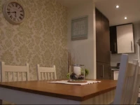 Luxury Apartments MK The Vizion 