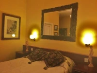 Marston Lodge Hotel 