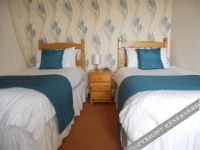 Tregonwell House - Guest House 4*