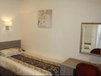 Gascony Hotel 3*