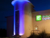 Holiday Inn Express Ramsgate вЂ“ Minster 