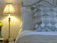 Queensberry House Guest Accommodation 