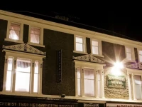 The Bonnington 