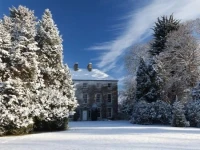 Newforge House 