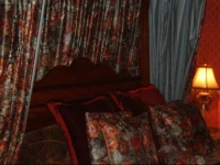 Plas Hafod Hotel 