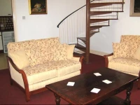 Holiday home Tiverton 2 