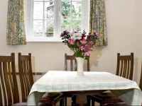 Villa Tiverton 2 