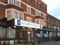 Headway Hotel 3*