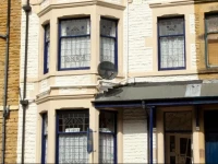 Silverwell Hotel 