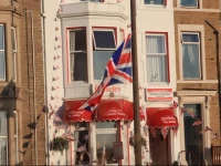 The Berkeley Morecambe 