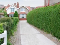 15 Elms Road 