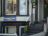 Sunnys Inn 