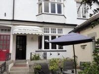 The Old Post House 