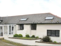 Fairway Cottage 
