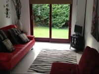 Frood Street Bungalow 