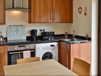 Holany Cottage 