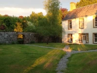 Ord House Hotel 