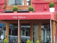 Cafe Valance Bar & Rooms 
